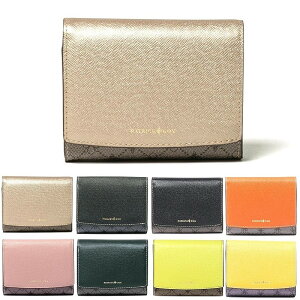 pgbNRbNX z fB[X ܂ b` ܂z PATRICK COX PXLW7LS1 S[h ubN ubNB IW sN O[ CO[ CG[