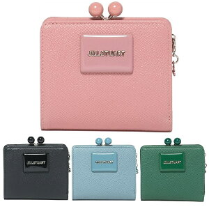 JILL STUART WX`A[g z ܂ ܌z eB ܂z JSLW4BS1 {v ubN sN TbNX O[