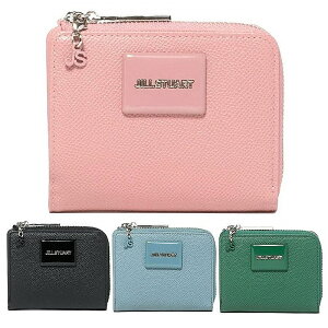 WX`A[g z ܂ eB Lt@Xi[܂z JILL STUART JSLW4BS2 ubN sN TbNX O[