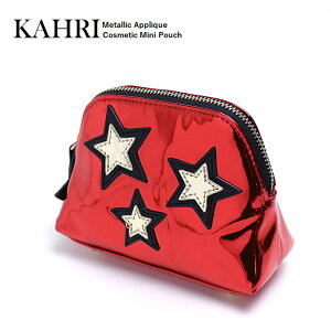 KAHRI J[ ^bN peg AbvP RX`bN ~j |[` X^[fUC ^bNbh