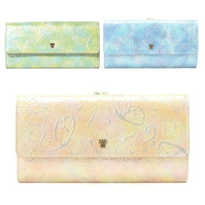 AiXC z z fB[X ps z ANNA SUI Ԃz ܌z 315810 sN Cgu[ O[