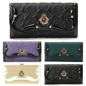 AiXC z ܌ Zp z ANNA SUI Ԃz 316110 ubN p[v S[h O[