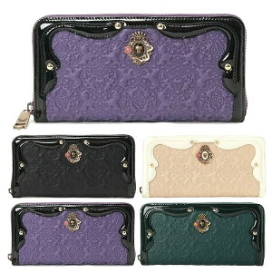 ANNA SUI AiXC z Zp Eht@Xi[z fB[X 316111 ubN p[v bh