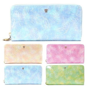 AiXC z z fB[X ps Eht@Xi[z ANNA SUI Ehz 316891 sN Cgu[ O[ p[v