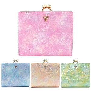 AiXC z ܂ fB[X ps ܂z ANNA SUI ܂z ܌z U[ 316893 sN Cgu[ O[ p[v