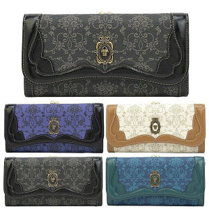 AiXC z ܌ fB[X [u z ANNA SUI ܌z {v 317880 p[v ubN lCr[ x[W