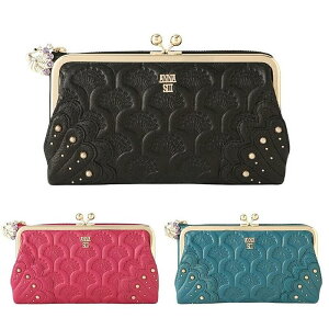 ANNA SUI AiXC z ܌ ܂z s[RbN ܂z 317870 ubN sN ^[RCY