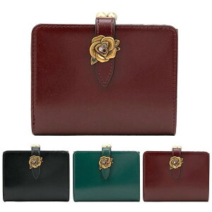 AiXC ANNA SUI z ܌ u{ ܂z 317831 fB[X {v ubN C O[