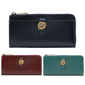 AiXC ANNA SUI z fB[X u{ Lt@Xi[z 317830 {v ubN C O[