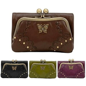 ANNA SUI AiXC z ܌ ܂ }`_ ܂z U[ 318102 ubN uE C J[L