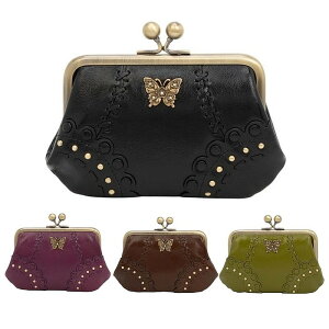 ANNA SUI AiXC z ܌ ܂ }`_ ~jz U[ fB[X 318103 ubN uE C J[L