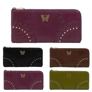 AiXC z z fB[X }`_ }`z ANNA SUI U[ 318101 ubN uE C J[L