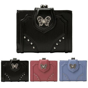 �A�i�X�C ���z ���܌� ��܂� �i�[�V�� ������܂���z ANNA SUI ���f�B�[�X ���܌����z 318382 �u���b�N �s���N ���C�g�u���[