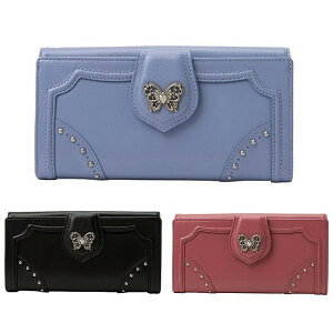 �A�i�X�C ���z �����z �i�[�V�� �t���b�v�����z ANNA SUI 318381 ���f�B�[�X �u���b�N �s���N ���C�g�u���[