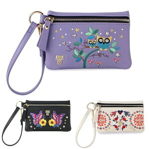 ANNA SUI AiXC z t@~AA[g tOgP[X 317890 ubN p[v AC{[