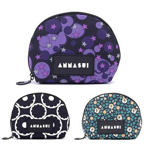 AiXC |[` @P[V Eh|[` 317556 ANNA SUI RX|[` ubN p[v O[