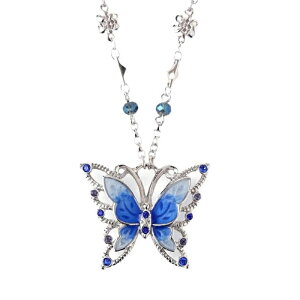 ANNASUI AiXC ANZT[ lbNX `[t lbNX SAMN194760XB u[