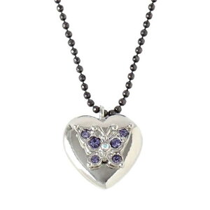 ANNASUI AiXC ANZT[ lbNX n[g `[t lbNX SAMN198945XV Vo[