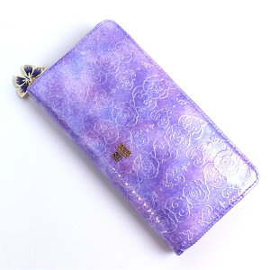 AiXC ANNA SUI z z fB[X [Yn[g Eht@Xi[z U[ x_[ 316914 Ȃ