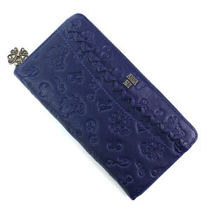 AiXC z _A Eht@Xi[z fB[X ANNA SUI 313181 lCr[