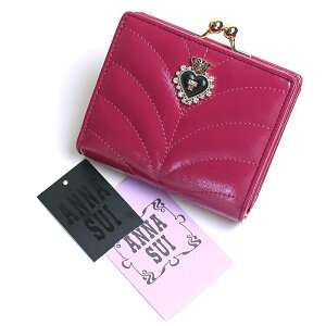 AiXC z ܌  | ܂z 3176421 ANNA SUI {v fB[X C