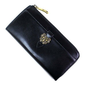 AiXC ANNA SUI z z WF Lt@Xi[z fB[X 317090 ubN