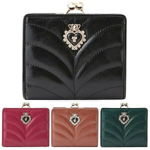 AiXC z ܌  | ܂z 3176421 ANNA SUI {v fB[X ubN uE O[ C