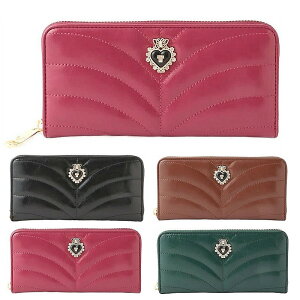 ANNA SUI AiXC z | Ehz Eht@Xi[z fB[Xz 317640 ubN uE O[ C