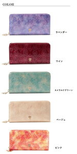 AiXC ANNA SUI z z fB[X [Yn[g Eht@Xi[z U[ x_[ C GhO[ x[W sN 311636