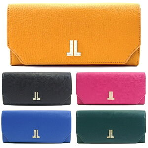 LANVIN COLLECTION oRNV o z u[p[X Ԃz 0656803 ubN sN O[ O[ L