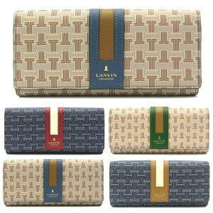LANVIN COLLECTION 0656oRNV o z tFA p[X Ԃz 065651600 bh L O[ u[