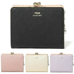 WX`A[g JILLSTUART z ܌ ܂ O[A t܂z JSLW3AS1 ubN sN v`i x_[