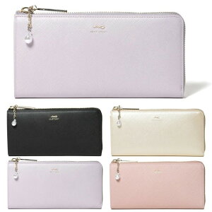 WX`A[g z fB[X O[A Lt@Xi[z U[ JILLSTUART z JSLW3AT1 v`i ubN sN x_[