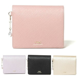 WX`A[g z fB[X { O[A ܂z U[ JILLSTUART ܂z JSLW3AS2 sN ubN v`i x_[