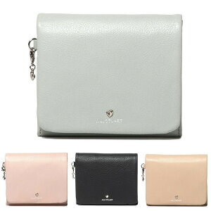 �W���X�`���A�[�g JILLSTUART ���z ��܂���z ���f�B�[�X �G���W�F�� BOX�܂���z �{�v JSLW3CS2 �u���b�N �s���N �x�[�W�� �A�C�X�u���[