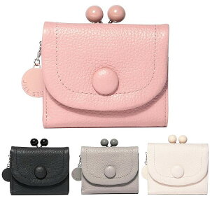 �W���X�`���A�[�g ���z ���f�B�[�X ���i�e�B �����܂���z ���܌� ���U�[ JILLSTUART ���z JSLW3DS2 �u���b�N ���b�h �O���[ �s���N �A�C�{���[