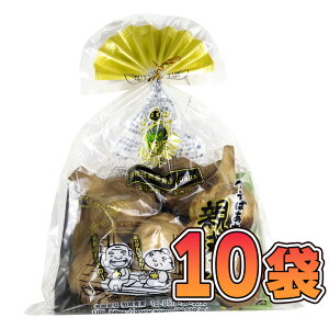 ɂɂ 点ɂɂ 190g×10܃Zbg XY n Y yHi p Nێ jjN X^~i ɂɂ Mtg
