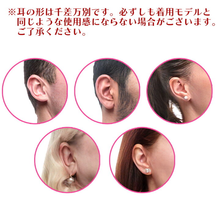 楽天市場】ピアリング 正規品 k18 18金 ダイヤ ダイヤモンド 0.5ct 