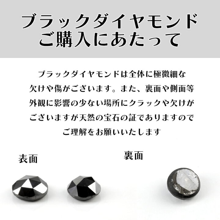 楽天市場】【10%OFFクーポンセール】 プラチナ ペンダントトップ 