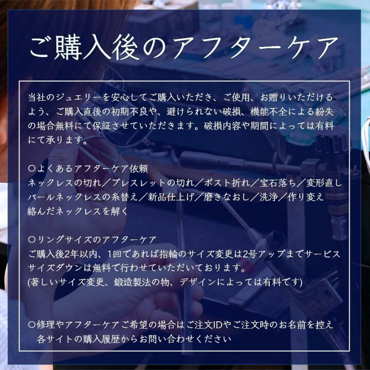 楽天市場】婚約指輪 エンゲージリング 18金 リング ラピスラズリ 