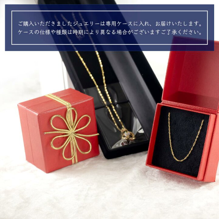 楽天市場】10金 ネックレス チェーン レディース 猫 ネックレス  