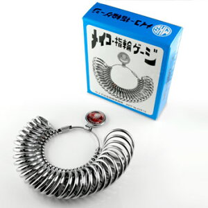 Y OQ[W w TCY p Hɐ쏊 { w̃TCY𑪂 m ȒP  KCht vc[ lC yŒZz