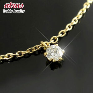 18 S[h _Ch ANbg ꗱ CG[S[hk18 `F[ _C   jZbNX jp 18k lC ig