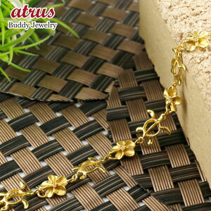 18 nCAWG[ nCA ANbg _Ch T  CG[S[hk18 k18yg _C  jZbNX jp 18k lC ig