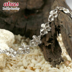 nCAWG[ ANbg nCA  L[rbNWRjA Vo[ lC  jZbNX jp ig