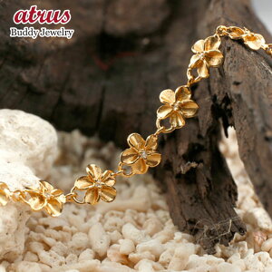 18 S[h nCAWG[ Vv ANbg nCA  _Ch sNS[hk18 _C lC 18k WG[ LO j v[g Mtg ig