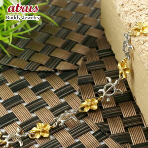 v`i 18 nCAWG[ nCA ANbg _Ch T  CG[S[hk18 pt900 k18yg _C  jZbNX jp 18k lC ig