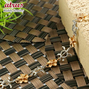 18v`iRr nCAWG[ ANbg fB[X _Ch sNS[hK18 v`iPt900 zk T vA ԃ`[t nCAfUC Vv LO v