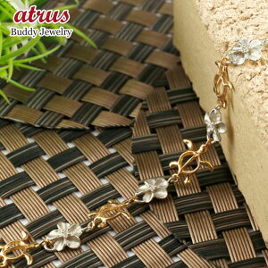 v`i 18 nCAWG[ nCA ANbg _Ch T  sNS[hk18 pt900 k18pg _C  jZbNX jp 18k lC ig