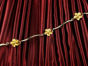 v`i 18 nCAWG[ ANbg nCA _Ch  CG[S[hk18 _C lC  jZbNX jp 18k ig